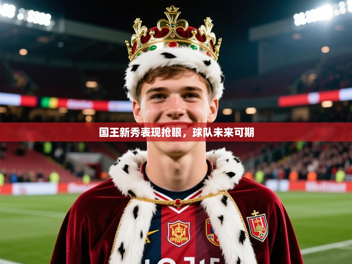 国王新秀表现抢眼，球队未来可期