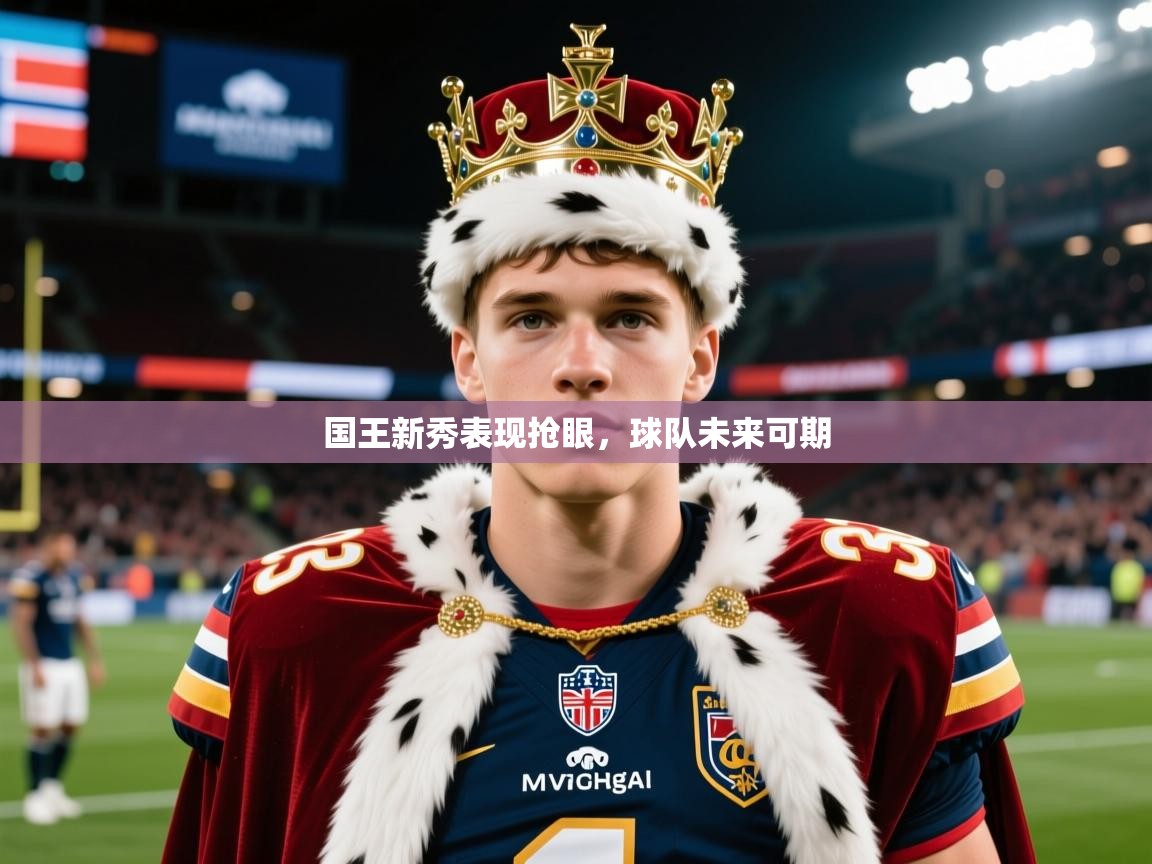 国王新秀表现抢眼，球队未来可期