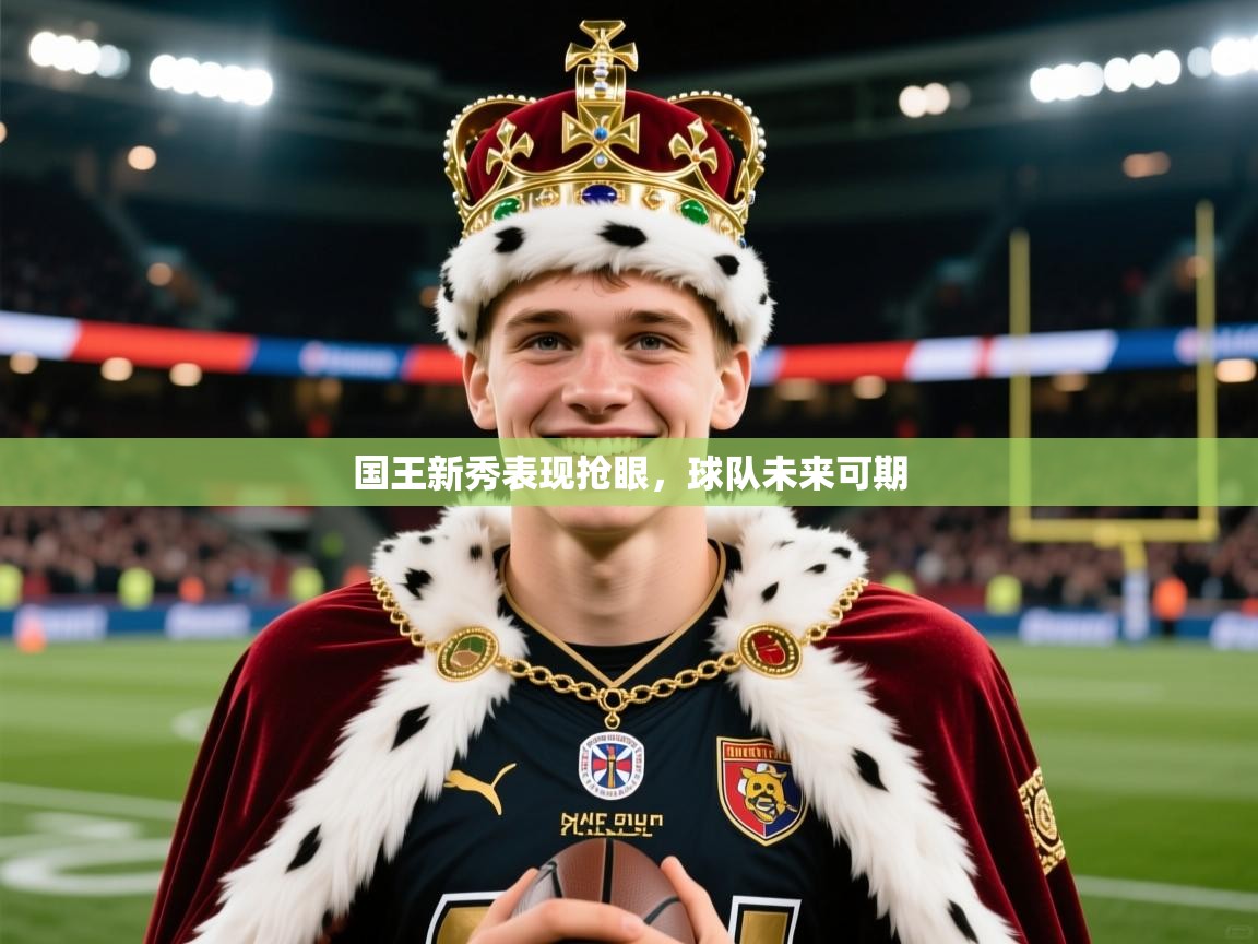 国王新秀表现抢眼，球队未来可期