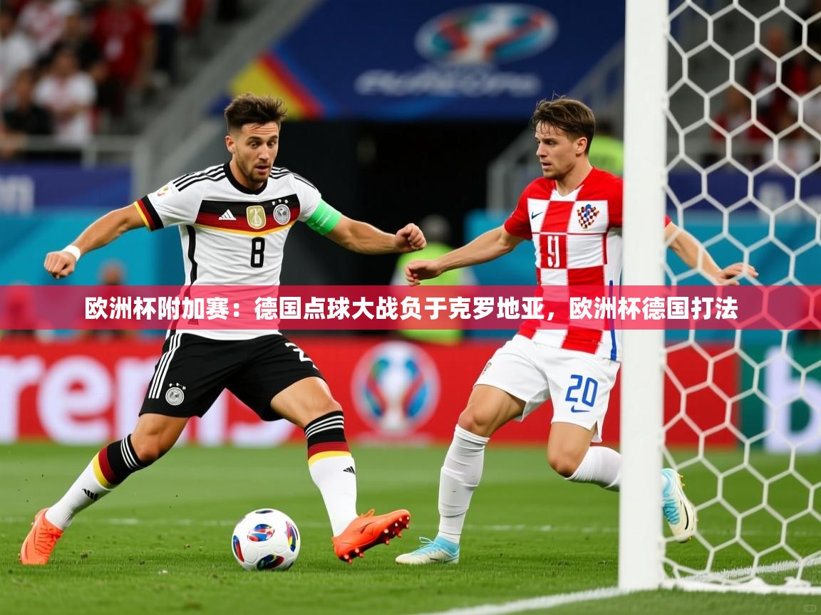 欧洲杯附加赛：德国点球大战负于克罗地亚，欧洲杯德国打法