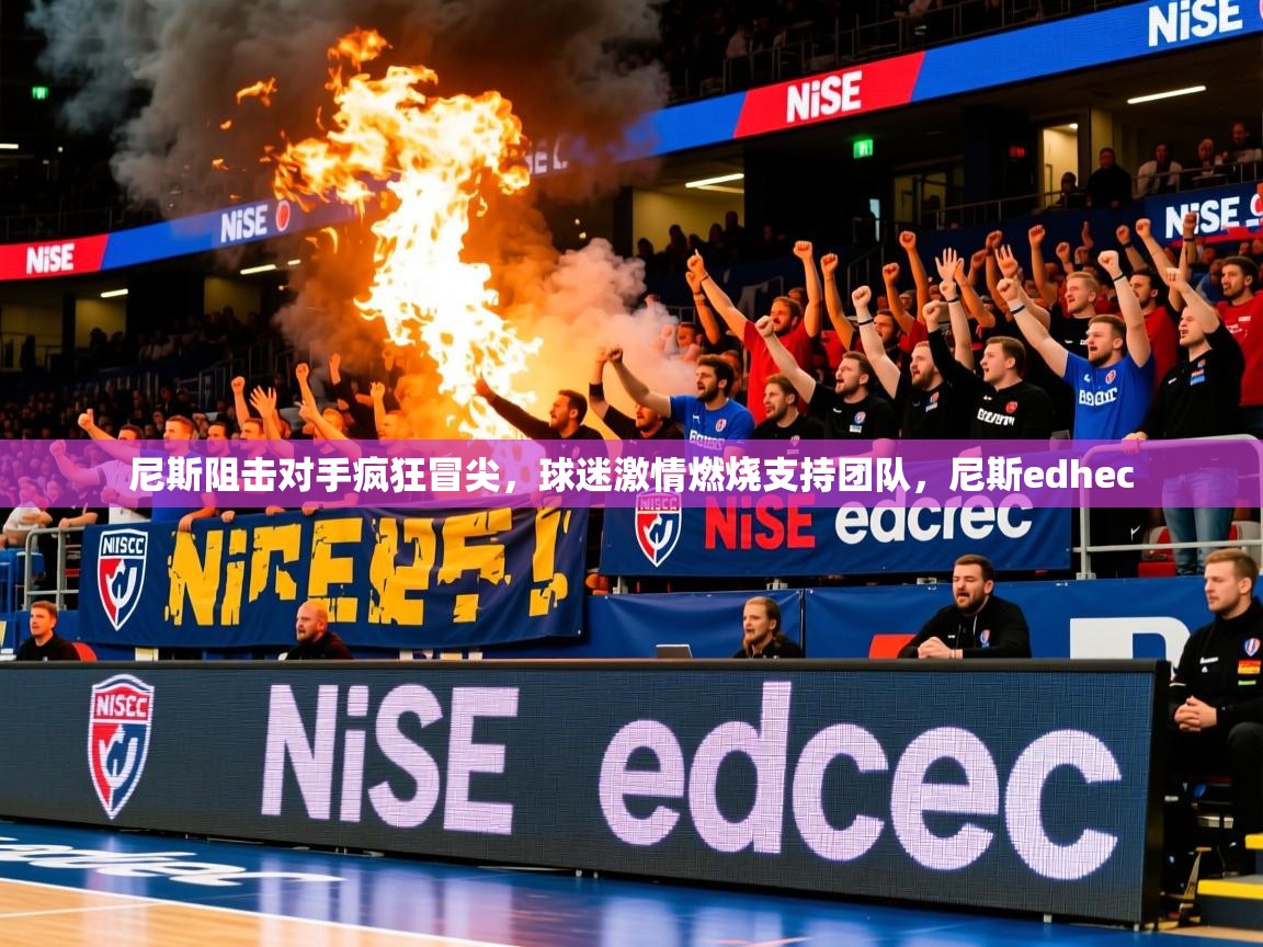 尼斯阻击对手疯狂冒尖，球迷激情燃烧支持团队，尼斯edhec