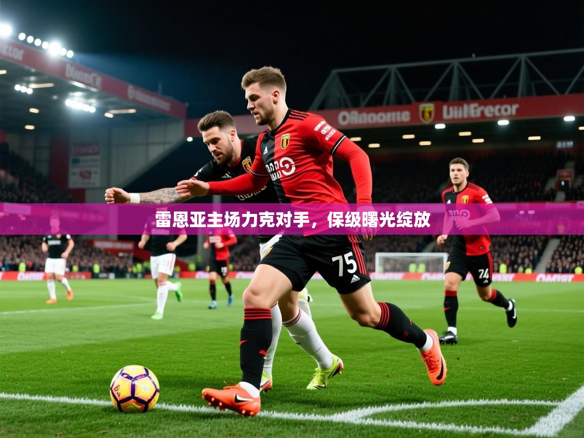 雷恩亚主场力克对手，保级曙光绽放