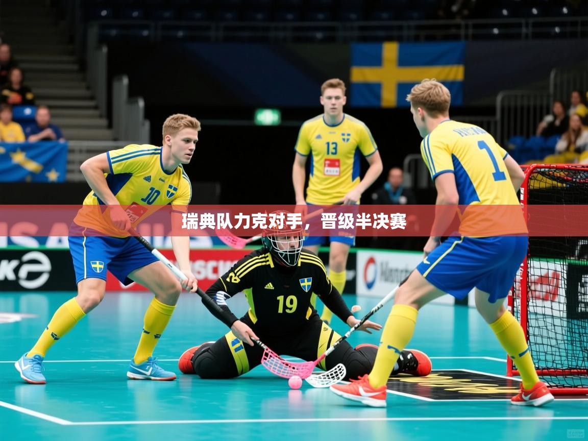 瑞典队力克对手,晋级半决赛 瑞典队力克对手,晋级半决赛