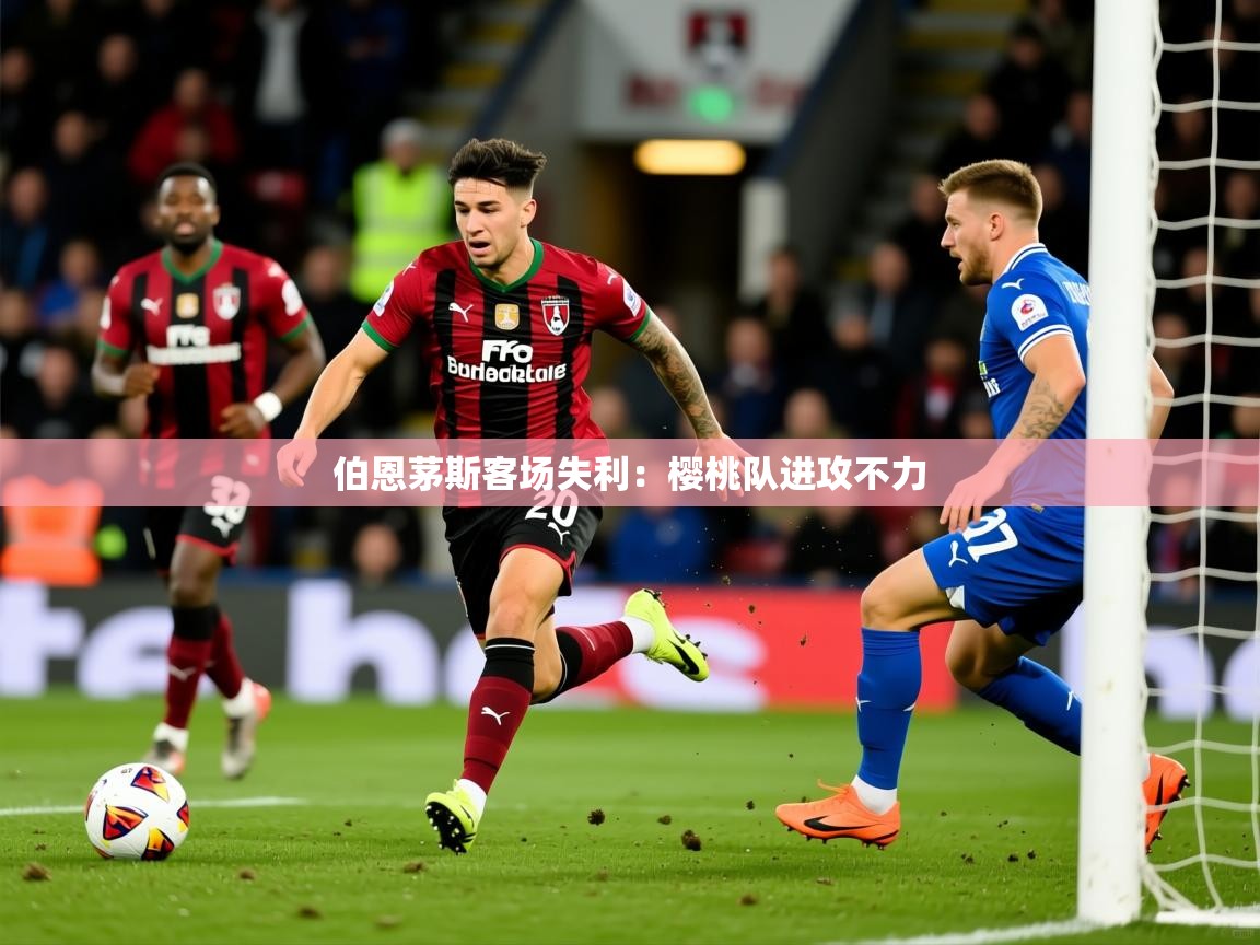 伯恩茅斯客场失利:樱桃队进攻不力 伯恩茅斯客场失利:樱桃队进攻不力