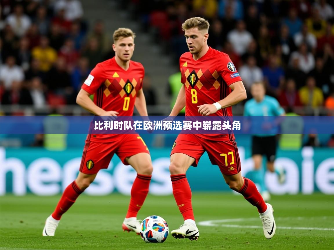 比利时队在欧洲预选赛中崭露头角 比利时队在欧洲预选赛中崭露头角