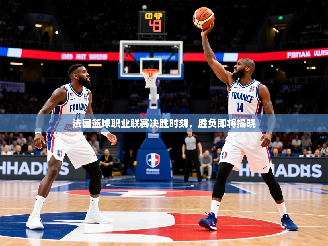 法国篮球职业联赛决胜时刻,胜负即将揭晓 法国篮球职业联赛决胜时刻,胜负即将揭晓