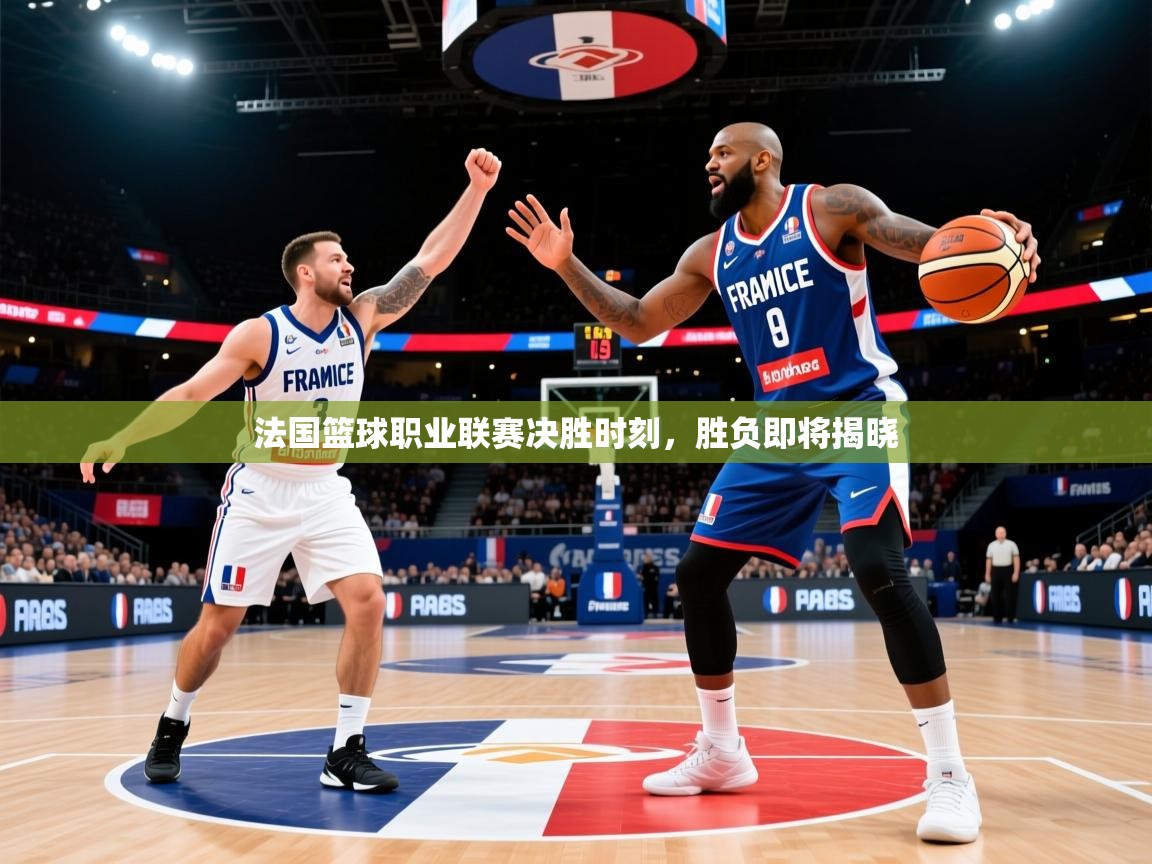 法国篮球职业联赛决胜时刻,胜负即将揭晓 法国篮球职业联赛决胜时刻,胜负即将揭晓