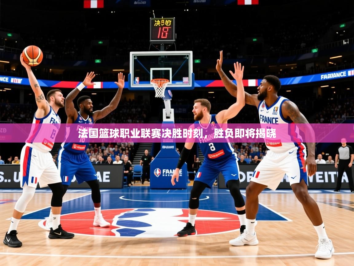 法国篮球职业联赛决胜时刻,胜负即将揭晓 法国篮球职业联赛决胜时刻,胜负即将揭晓