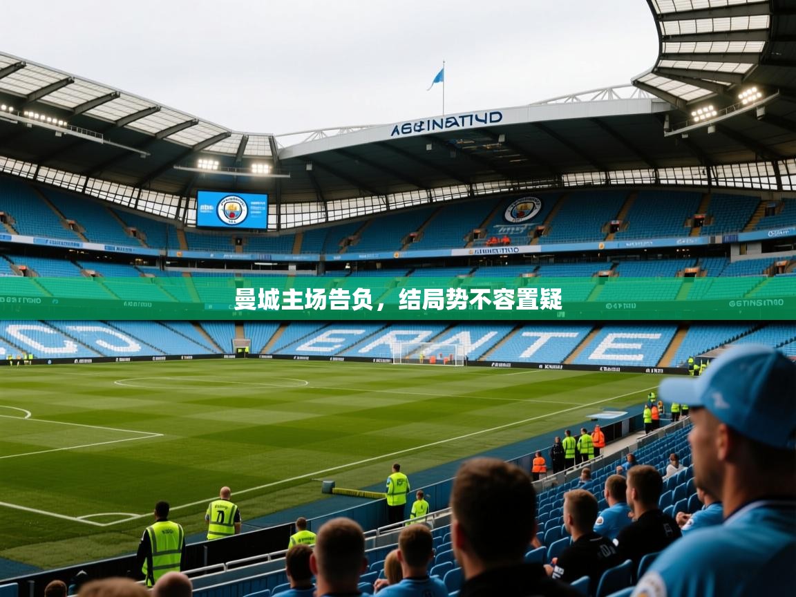 曼城主场告负，结局势不容置疑