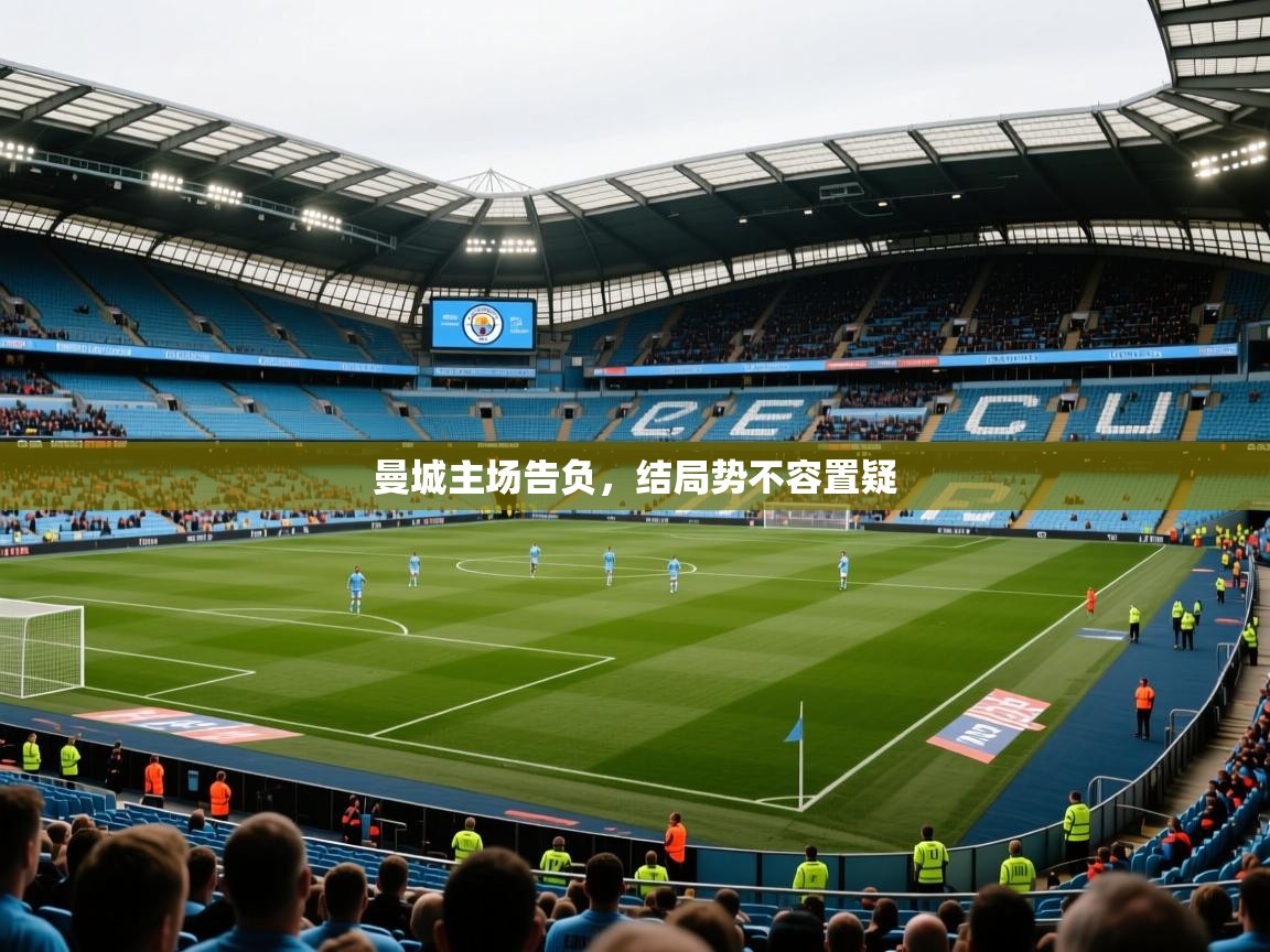 曼城主场告负，结局势不容置疑