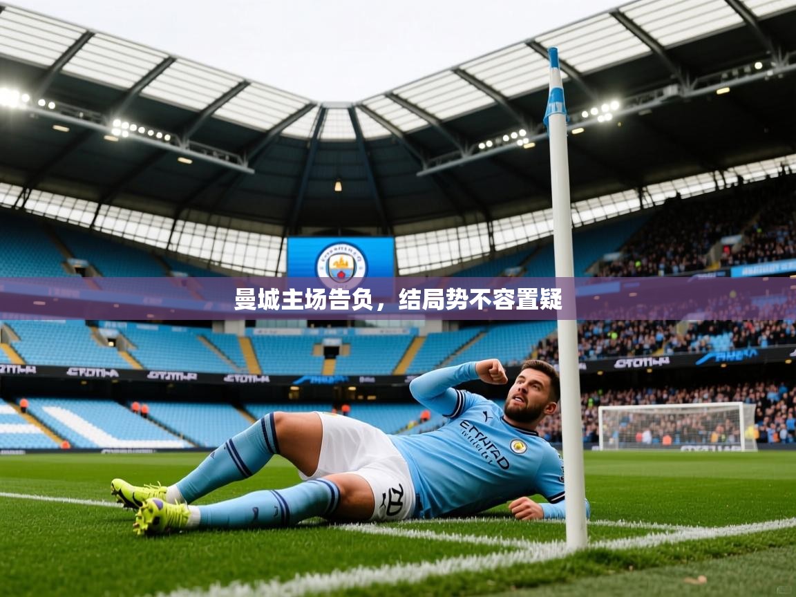 曼城主场告负，结局势不容置疑