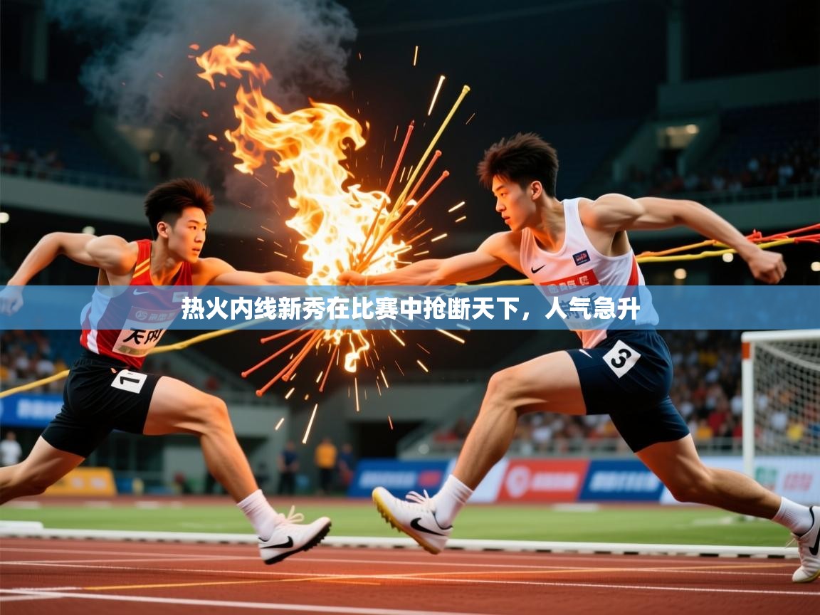 热火内线新秀在比赛中抢断天下，人气急升