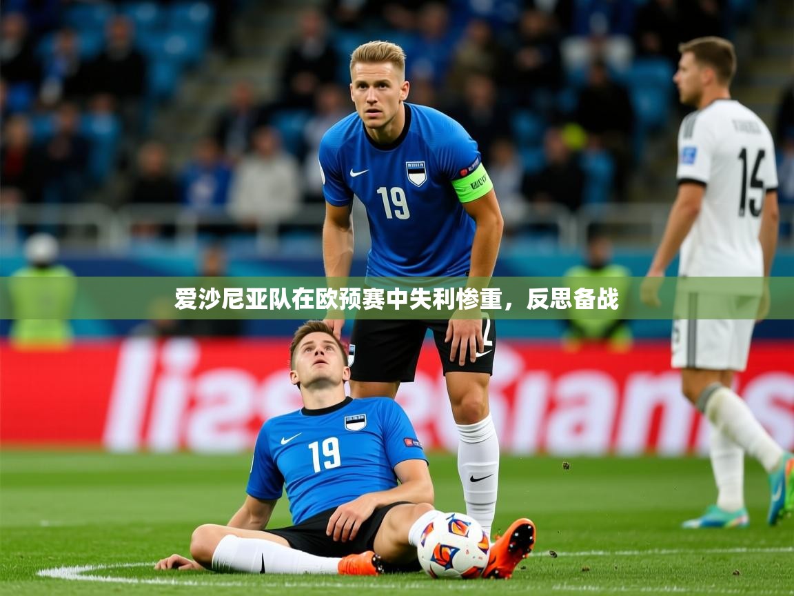 爱沙尼亚队在欧预赛中失利惨重,反思备战 爱沙尼亚队在欧预赛中失利惨重,反思备战