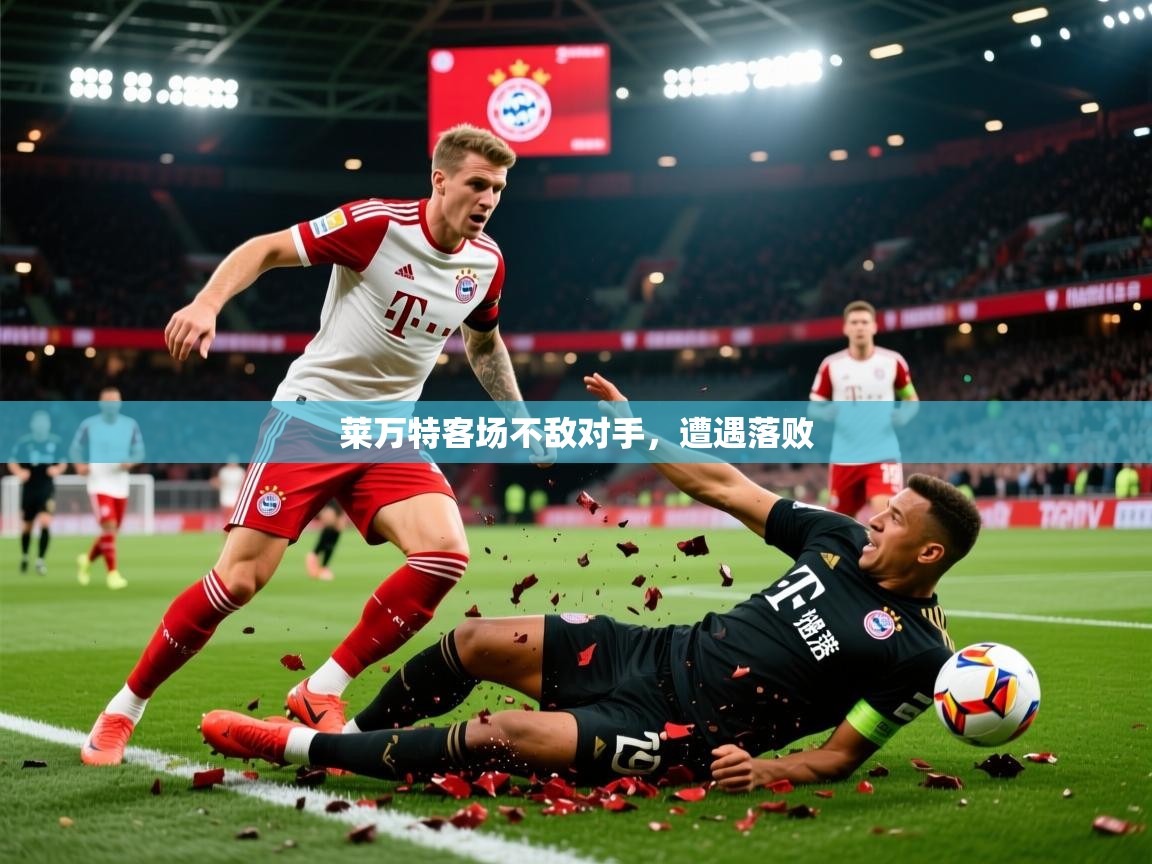 莱万特客场不敌对手，遭遇落败