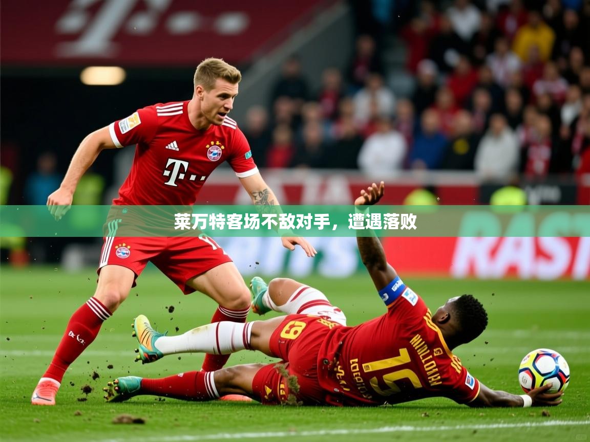 莱万特客场不敌对手，遭遇落败