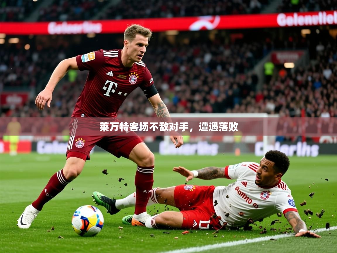 莱万特客场不敌对手，遭遇落败
