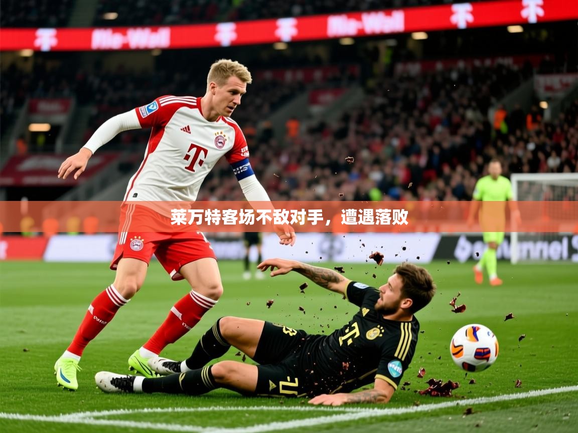 莱万特客场不敌对手，遭遇落败
