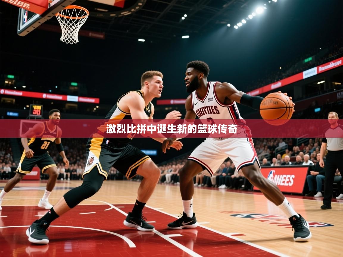 激烈比拼中诞生新的篮球传奇 激烈比拼中诞生新的篮球传奇