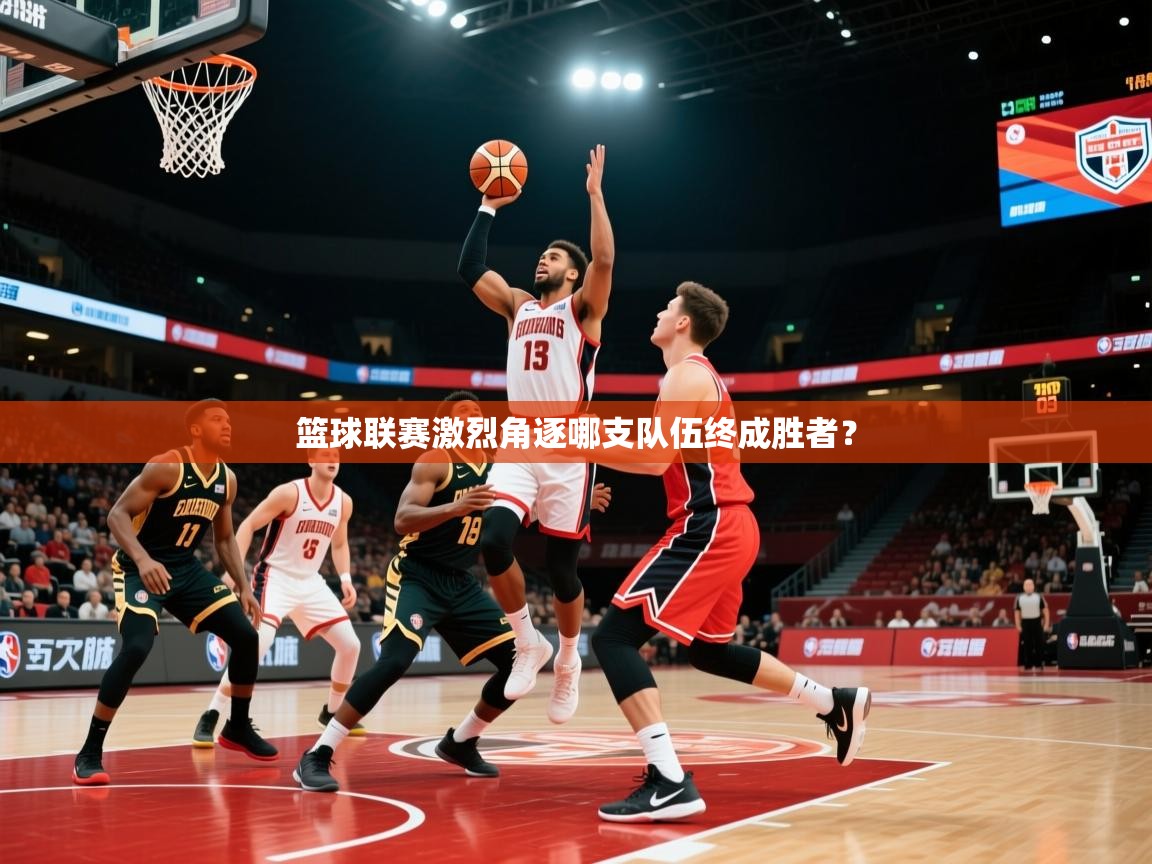 篮球联赛激烈角逐哪支队伍终成胜者？