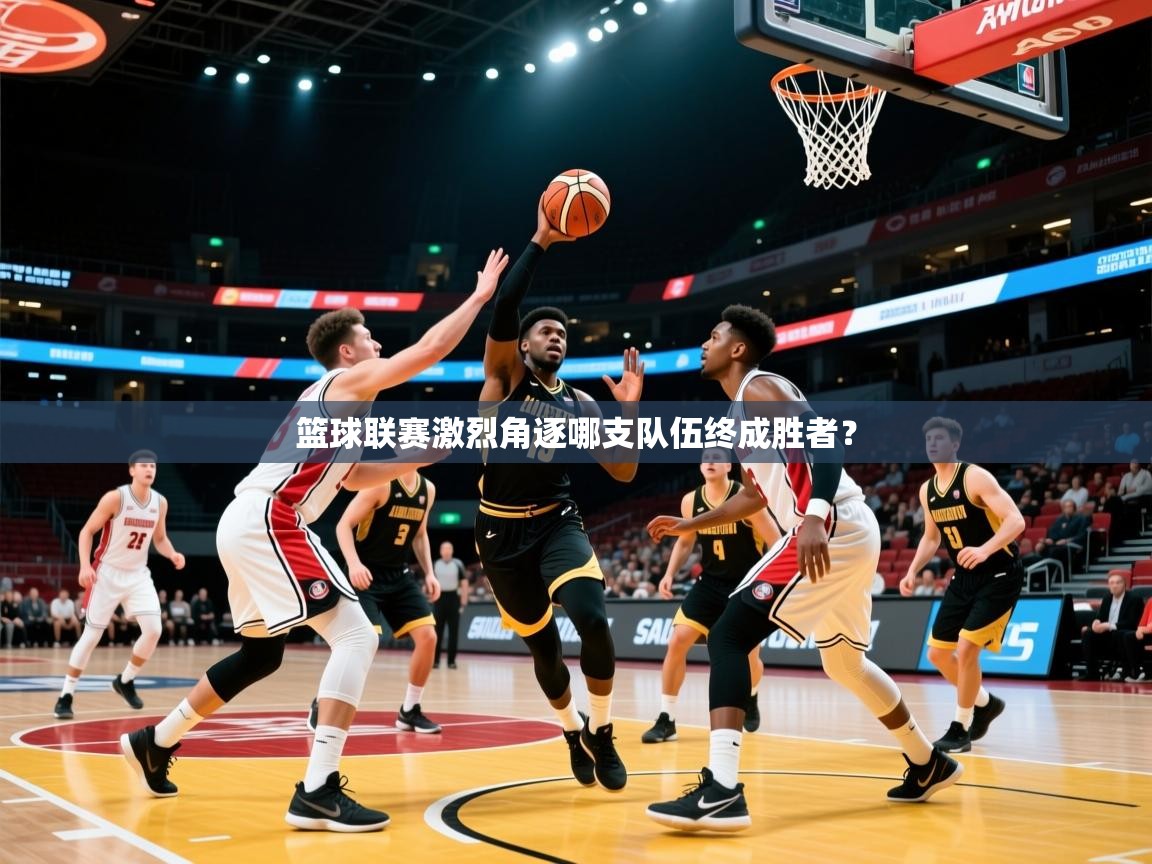篮球联赛激烈角逐哪支队伍终成胜者？