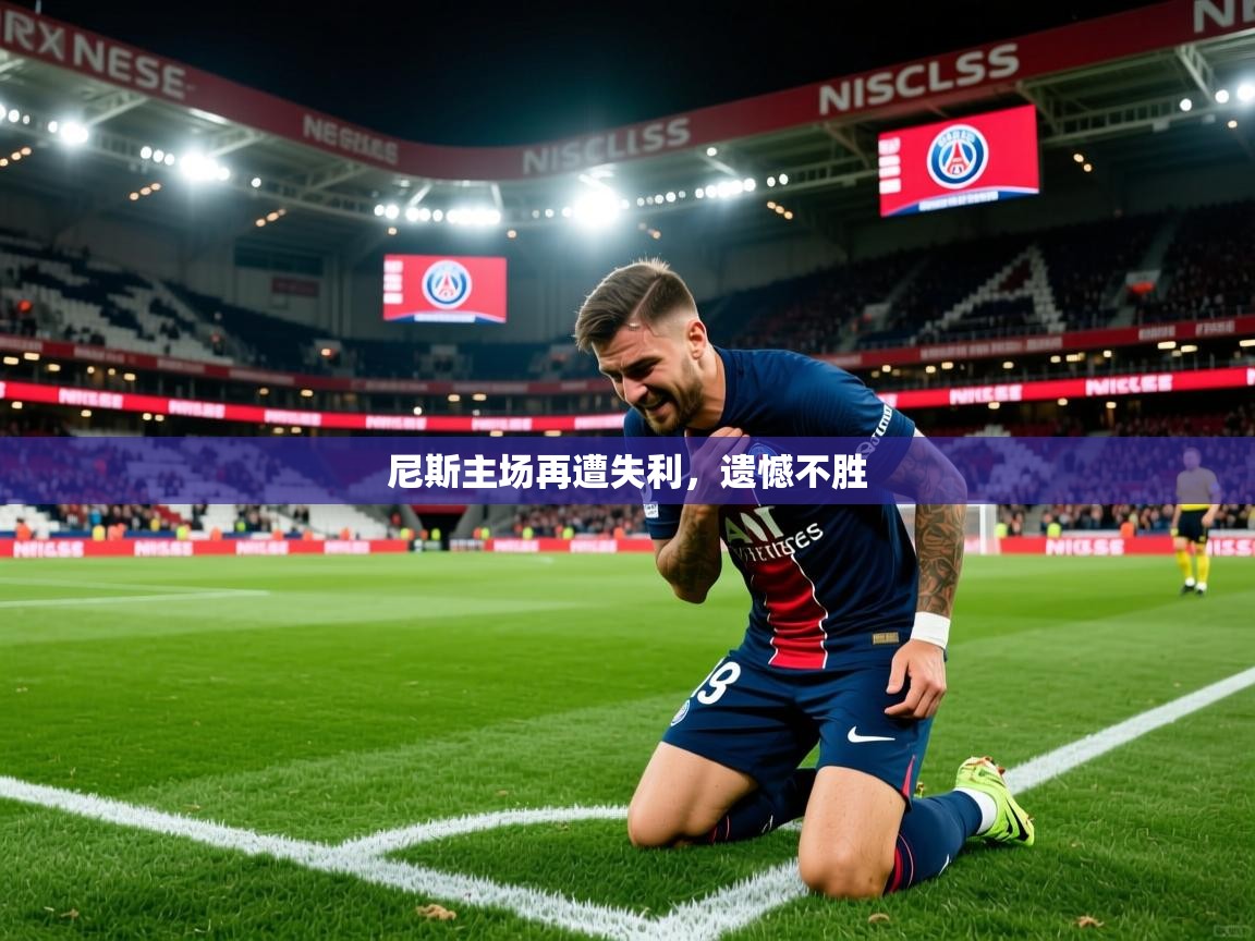 尼斯主场再遭失利，遗憾不胜