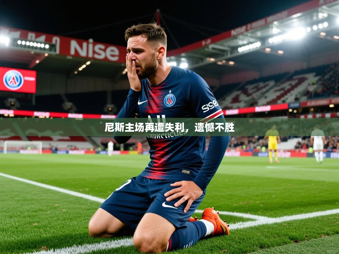 尼斯主场再遭失利，遗憾不胜