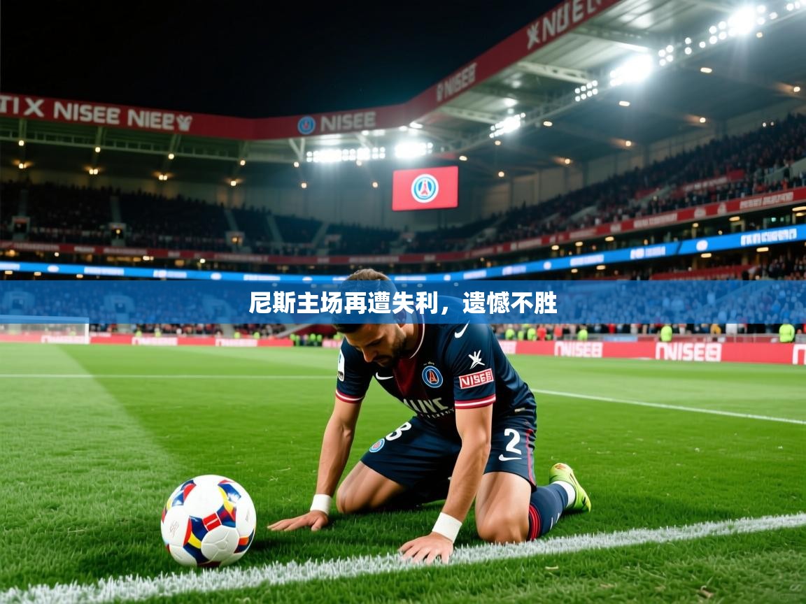 尼斯主场再遭失利，遗憾不胜