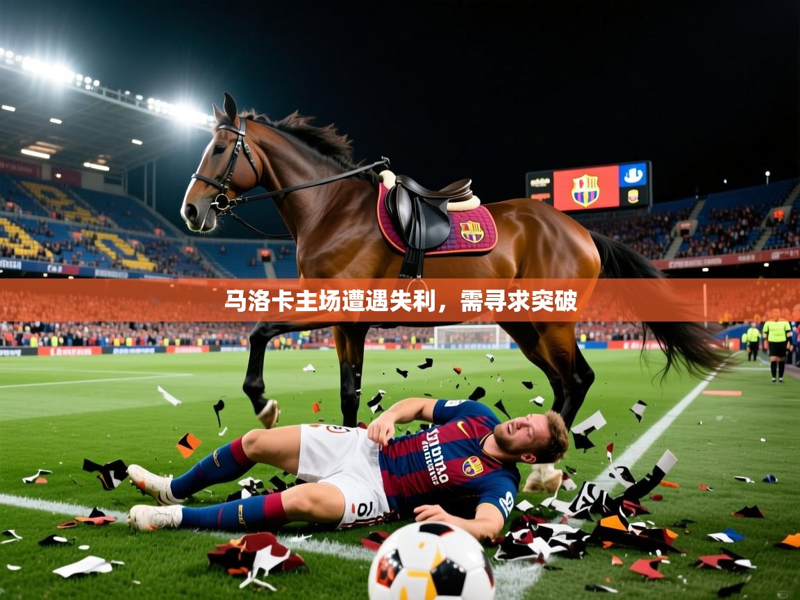马洛卡主场遭遇失利，需寻求突破