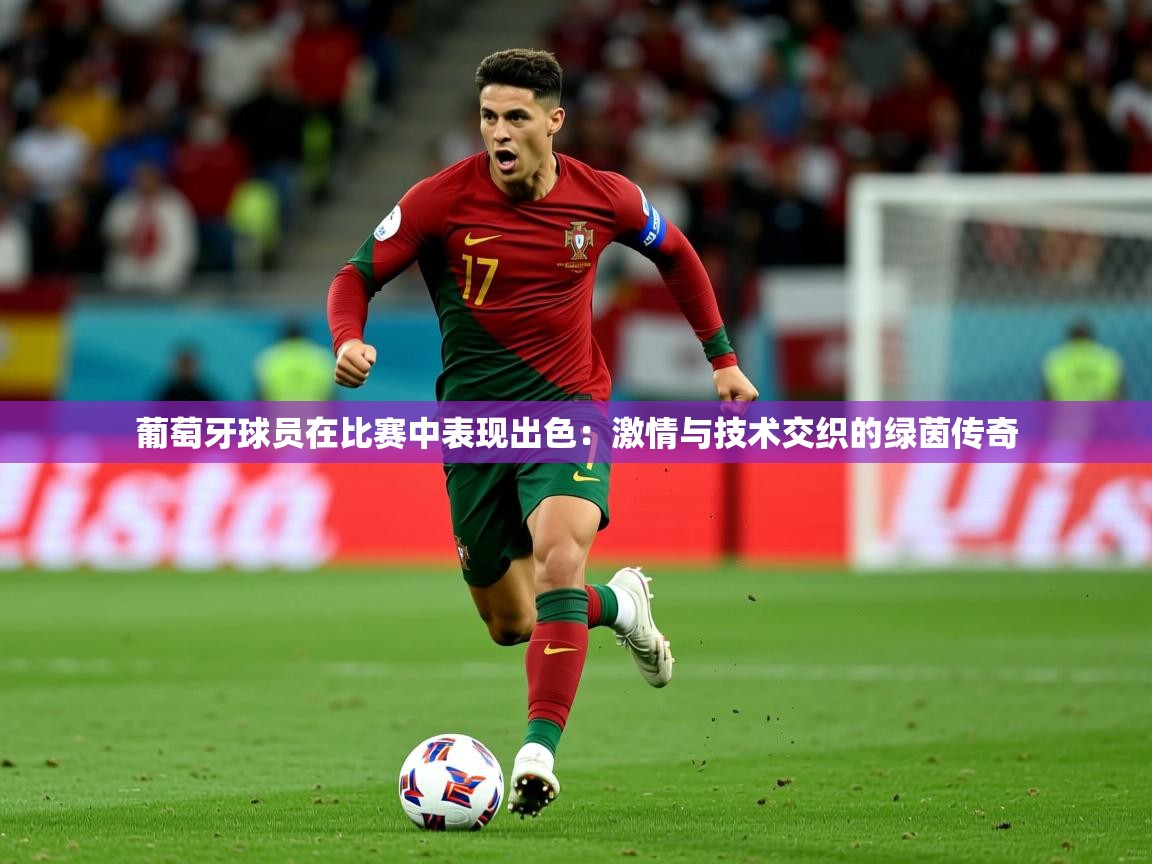葡萄牙球员在比赛中表现出色:激情与技术交织的绿茵传奇 葡萄牙球员在比赛中表现出色:激情与技术交织的绿茵传奇